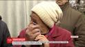Из Зайцево вывозят последних жителей - 150 пожилых людей