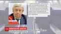 Виктор Шокин хочет вернуться в кресло Генерального прокурора
