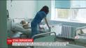 Врачи сообщили о состоянии раненых при взрыве на Ровенском полигоне