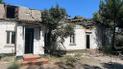 Civil Infrastructure Under Fire: Invaders Shelled Zaporizhzhia and 15 More Towns and Villages in the Region