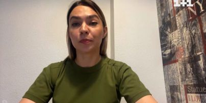 Оккупанты всю ночь хаотично обстреливали Харьковщину