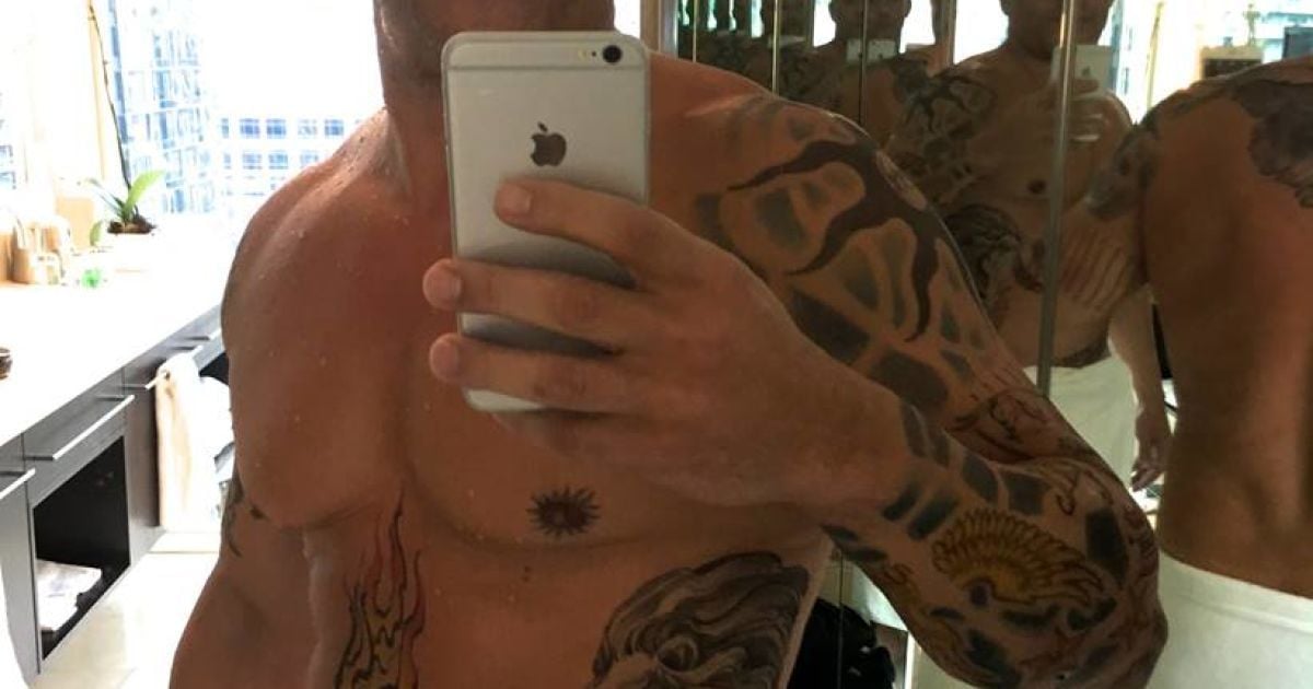 Хмельницкий облысының Городок қаласындағы жезөкшелер