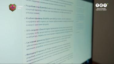 Кому не варто йти в IT і де знайти першу роботу junior позиції – СЕО Кірілл Манковскі