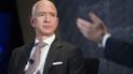 Мировой рекорд: состояние основателя Amazon превысило 200 миллиардов долларов