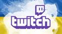 Українськомовний Twitch: як просувається голосування за локалізацію розповів автор петиції Дмитро aka Tenevyk
