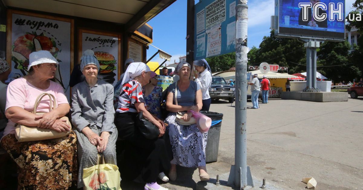 Путін запевнив, що Керченський міст здадуть вчасно