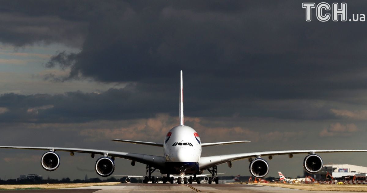 Ілюстрація