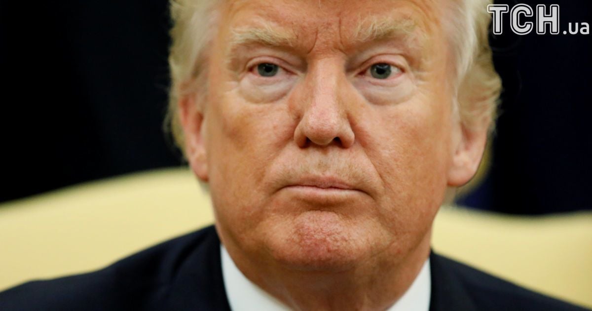Ера терпіння США скінчилася: Трамп збирається добитися припинення ядерних розробок КНДР