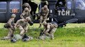 ЕС решил упростить передвижение армий и военной техники между европейскими странами