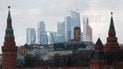 Панамагейт-2: Кремль через банк та фонд інвестував кошти у Facebook і Twitter