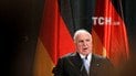 Доктор философии, служба в рядах вермахта и канцлер. Биография Гельмунта Коля