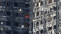 Причиною пожежі у Лондоні, яка забрала життя 79 осіб, став холодильник