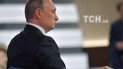 Володимир Путін