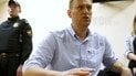 Олексій Навальний