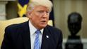 С оселедцем и усами: Трамп удивил знаниями о настоящих украинских казаках во время встречи с Порошенко