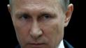 Война, страшная болезнь и "черный лебедь". Что ждет Путина после переназначения