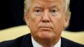 Ера терпіння США скінчилася: Трамп збирається добитися припинення ядерних розробок КНДР