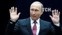 Реакция на "безвизовую" речь Порошенко и отношение к США. Что говорил Путин об Украине и мире