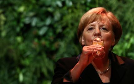 Меркель остается у власти. Кто еще зайдет в Бундестаг и как это повлияет на отношения с Украиной