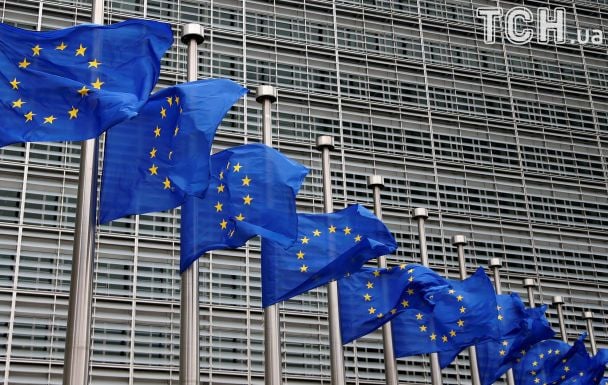 Совет Европы поддержал создание Спецтрибунала для расследования преступлений России