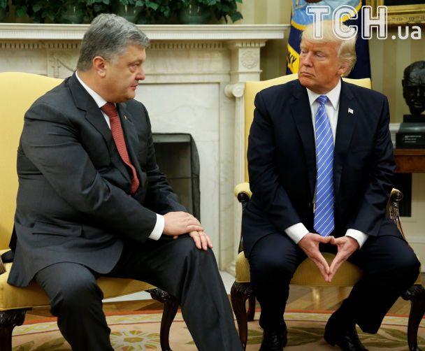  / © Reuters