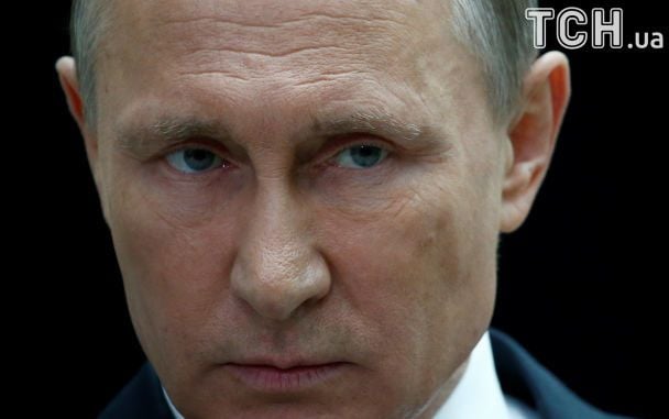  / © Reuters