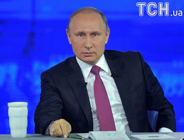  / © Reuters