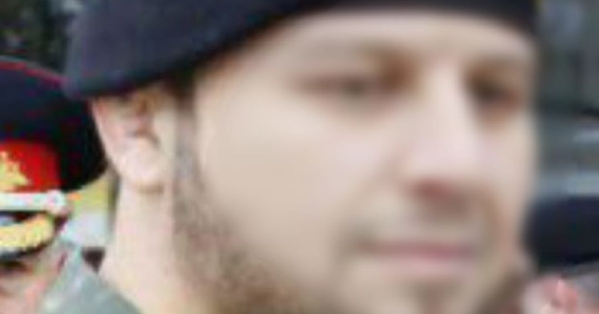 Взял в заложники несовершеннолетнего под Киевом: будут судить командира отряда нацгвардии РФ по Чечне