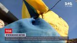 Новости Украины: подразделения СБУ перешли в режим повышенной готовности во всех регионах