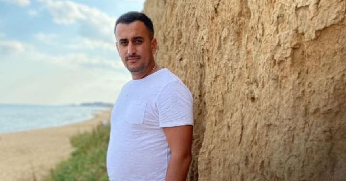 Залишилися діти та дружина: що відомо про загиблого поліцейського у Чернігові