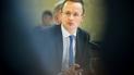 Угорщина вимагає від України відкласти реалізацію закону про освіту до 2023 року