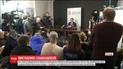 Михеїл Саакашвілі пообіцяв "намилити шию" українській владі