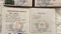 В Киеве схватили одного из руководителей завода "Луга-Нова" по подозрению в финансировании террористов "ЛНР"