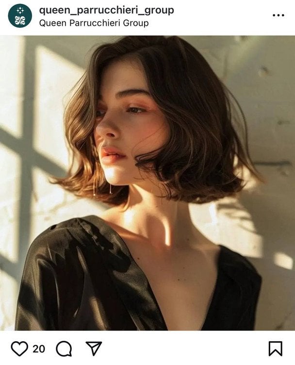  / © Instagram
