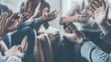 Что портит человека: деньги, слава, должность