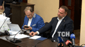 «Одна квартира, одна машина»: Єрмак відхрестився від елітних маєтків у Козині