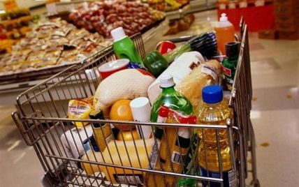 Какие продукты стоит купить сейчас, до Нового года, пока цены ниже: мнение эксперта