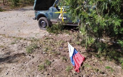Могут ли ВСУ повторить Харьковский сценарий в Луганской области: объяснение эксперта