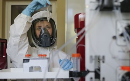 В Одессе 59 инфицированных коронавирусом в тяжелом состоянии, новые случаи подтвердили у детей