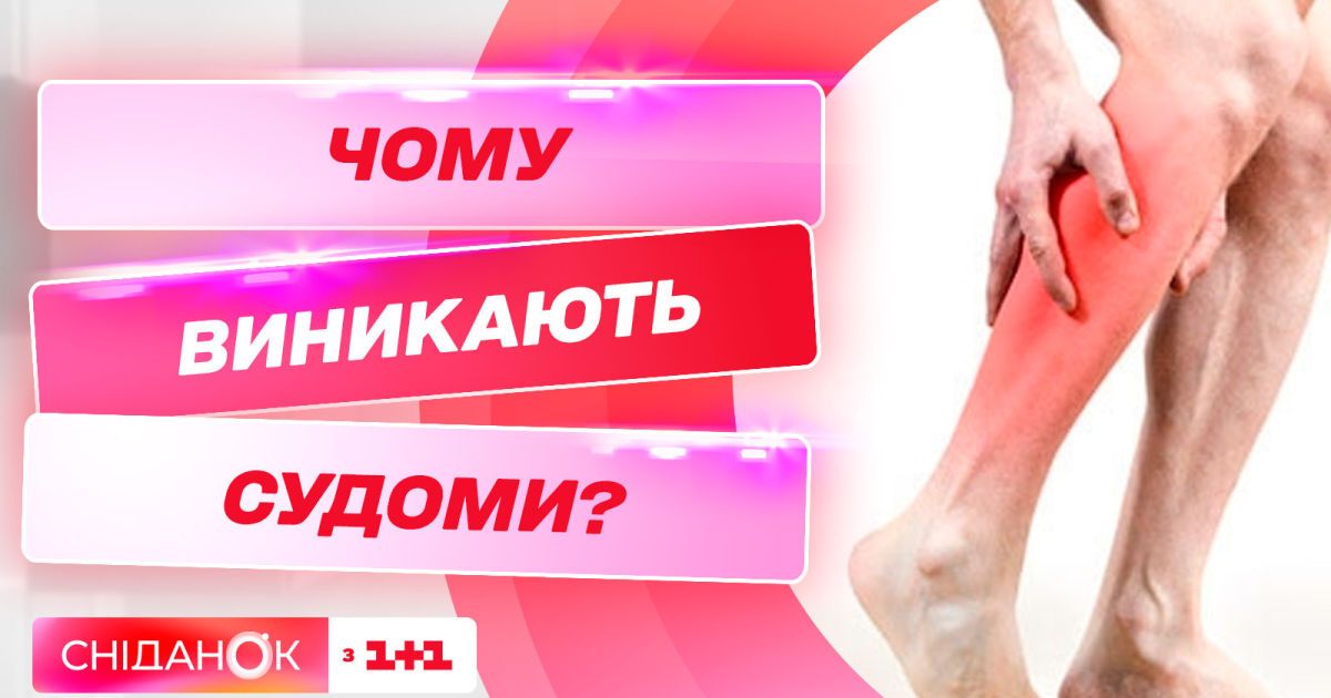 YouTube заблокировал пропагандистский канал кинорежиссера Никиты Михалкова