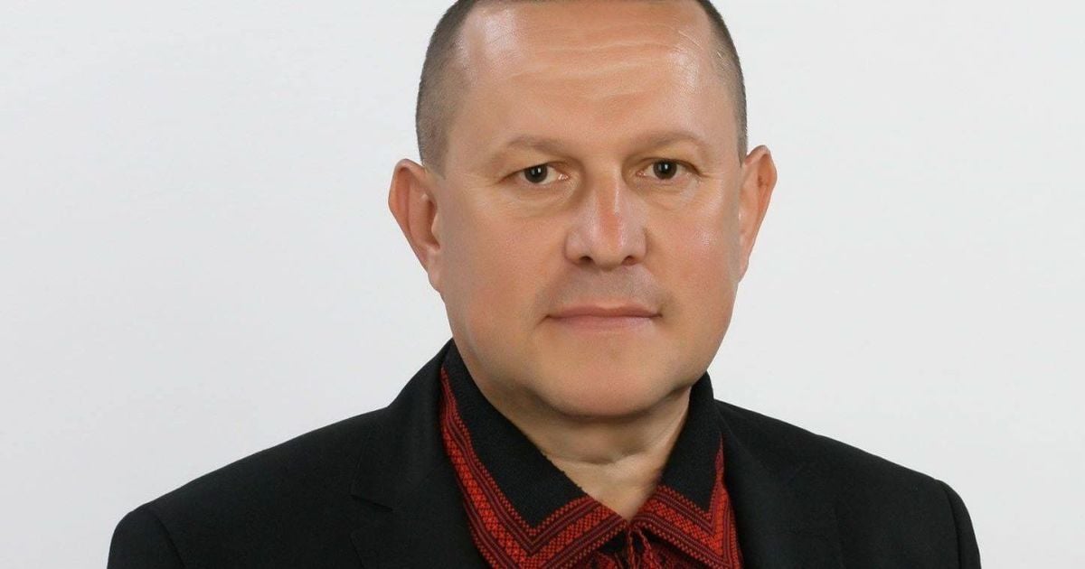 Рада припинила повноваження нардепа від "Слуги народу", який відмовився від мандата