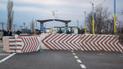 "Повертайтеся або залишайтеся": через коронавірус українцям дали два дні на повернення додому