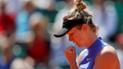 Свитолина поднялась на второе место на пути к итоговому турниру WTA