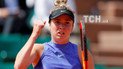 Світоліна стала першою українкою, яка вийшла до 1/8 фіналу Wimbledon