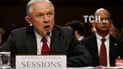 Генпрокурор США зізнався, що говорив із послом РФ про агресію Росії в Україні