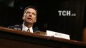 Коми против Трампа. Самый громкий скандал всколыхнул Америку