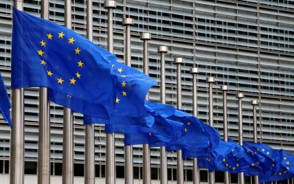 Эстония и Германия отвергают требования Венгрии пересмотреть Соглашение об ассоциации Украина-ЕС