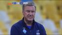 Динамо - Олександрія - 1:1. Як кияни попрощались із надією на чемпіонство