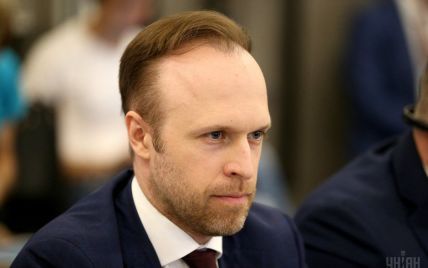 Соратники Порошенко Филатов и Ложкин не собираются идти на допрос в ГПУ