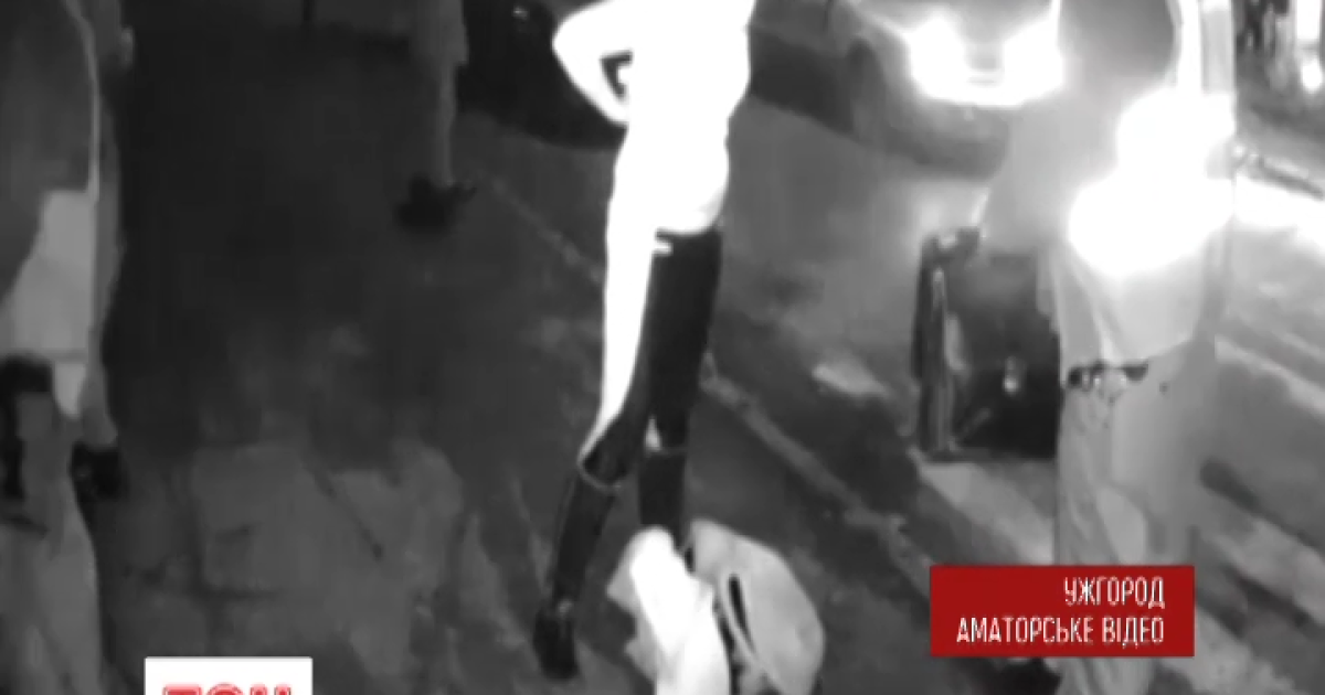 Неадекватное поведение стоило женщине работы